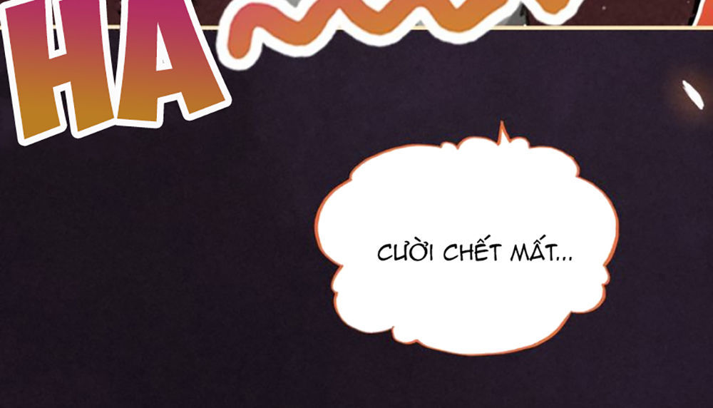 Đế Sư Tại Thượng - Chapter 10