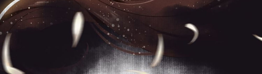 Đế Sư Tại Thượng - Chapter 10
