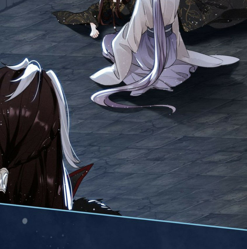 Đế Sư Tại Thượng - Chapter 11
