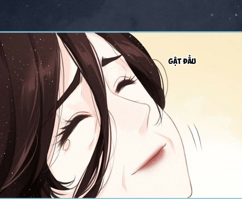 Đế Sư Tại Thượng - Chapter 11