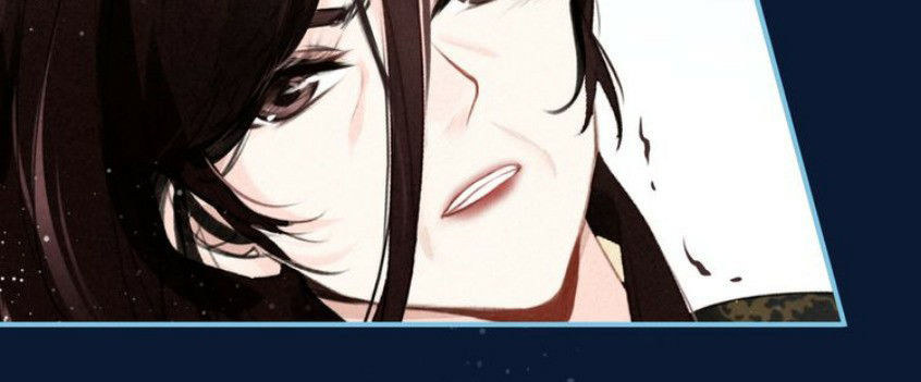 Đế Sư Tại Thượng - Chapter 11