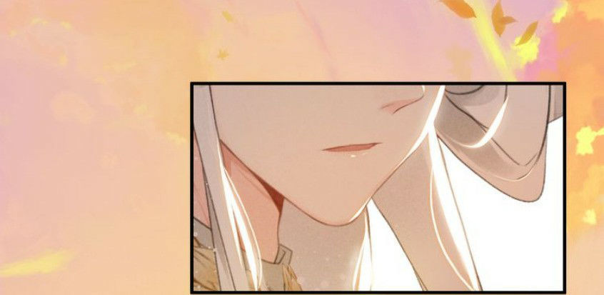 Đế Sư Tại Thượng - Chapter 11