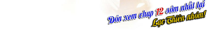 Đế Sư Tại Thượng - Chapter 11
