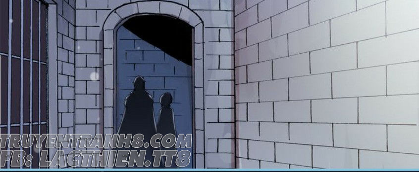 Đế Sư Tại Thượng - Chapter 11