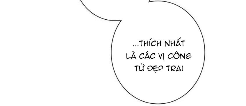 Đế Sư Tại Thượng - Chapter 12