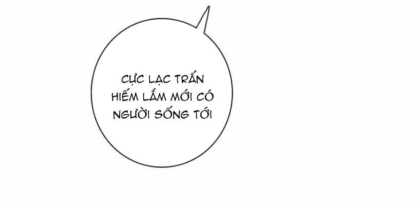 Đế Sư Tại Thượng - Chapter 12