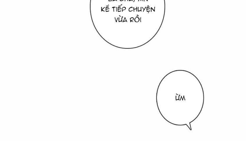 Đế Sư Tại Thượng - Chapter 12