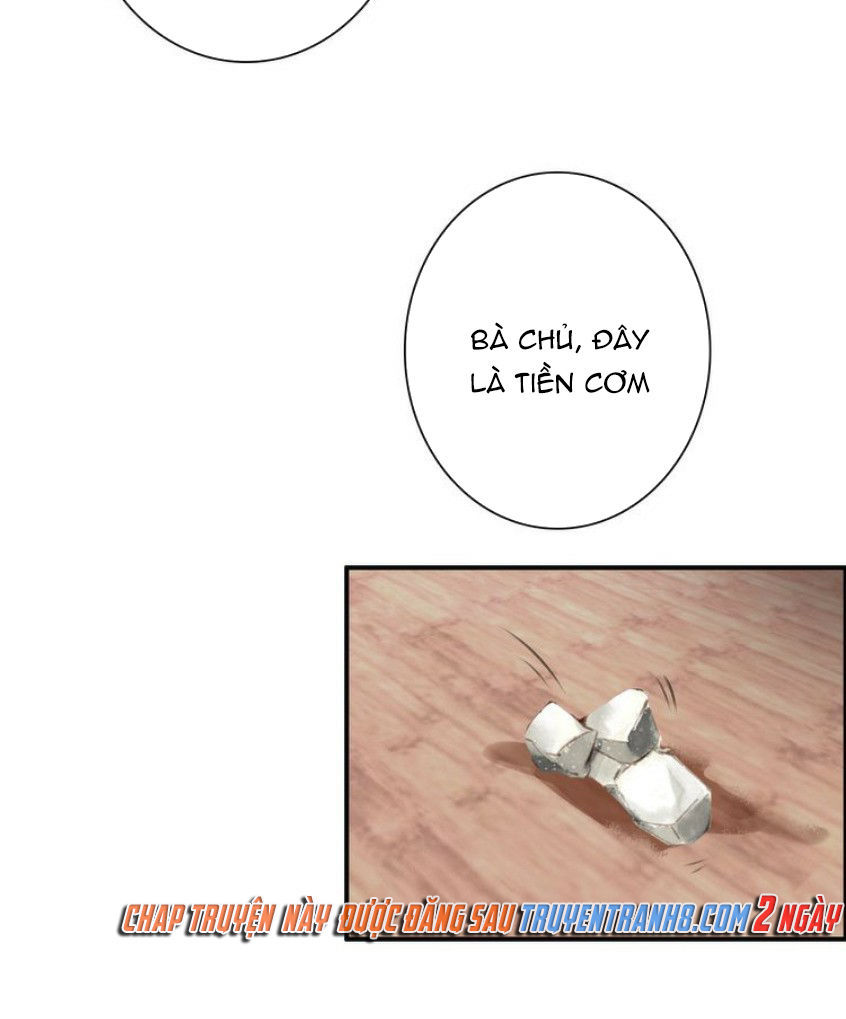 Đế Sư Tại Thượng - Chapter 12