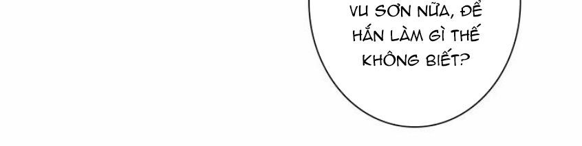 Đế Sư Tại Thượng - Chapter 13
