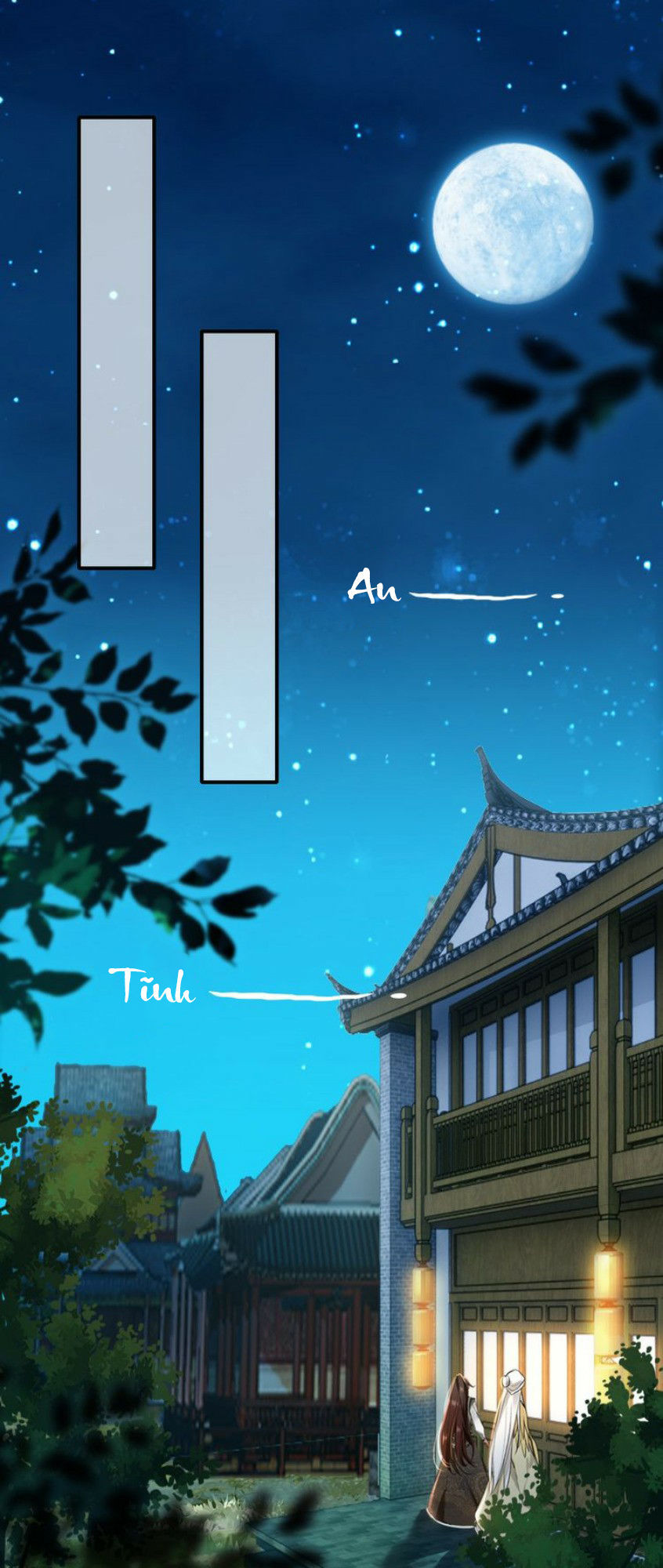 Đế Sư Tại Thượng - Chapter 13