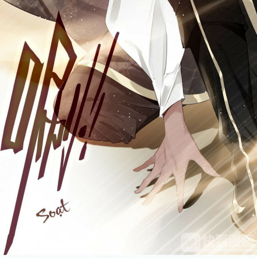 Đế Sư Tại Thượng - Chapter 13