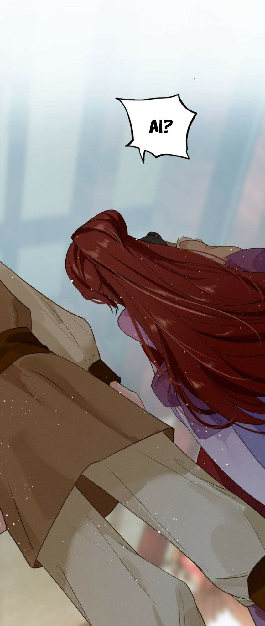Đế Sư Tại Thượng - Chapter 13
