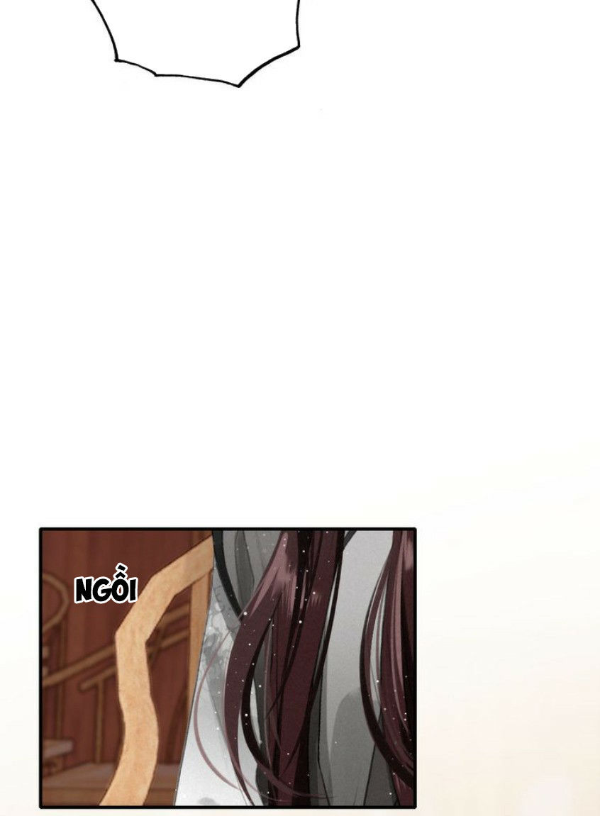 Đế Sư Tại Thượng - Chapter 13