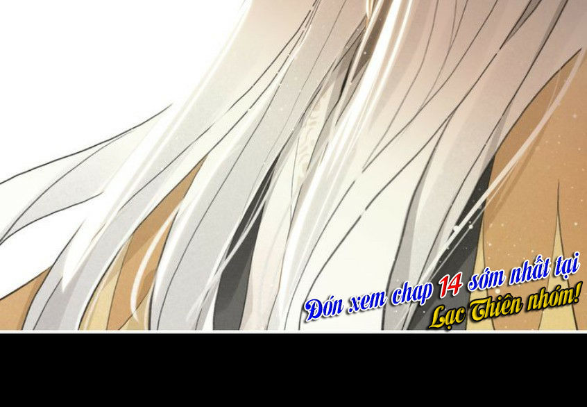 Đế Sư Tại Thượng - Chapter 13