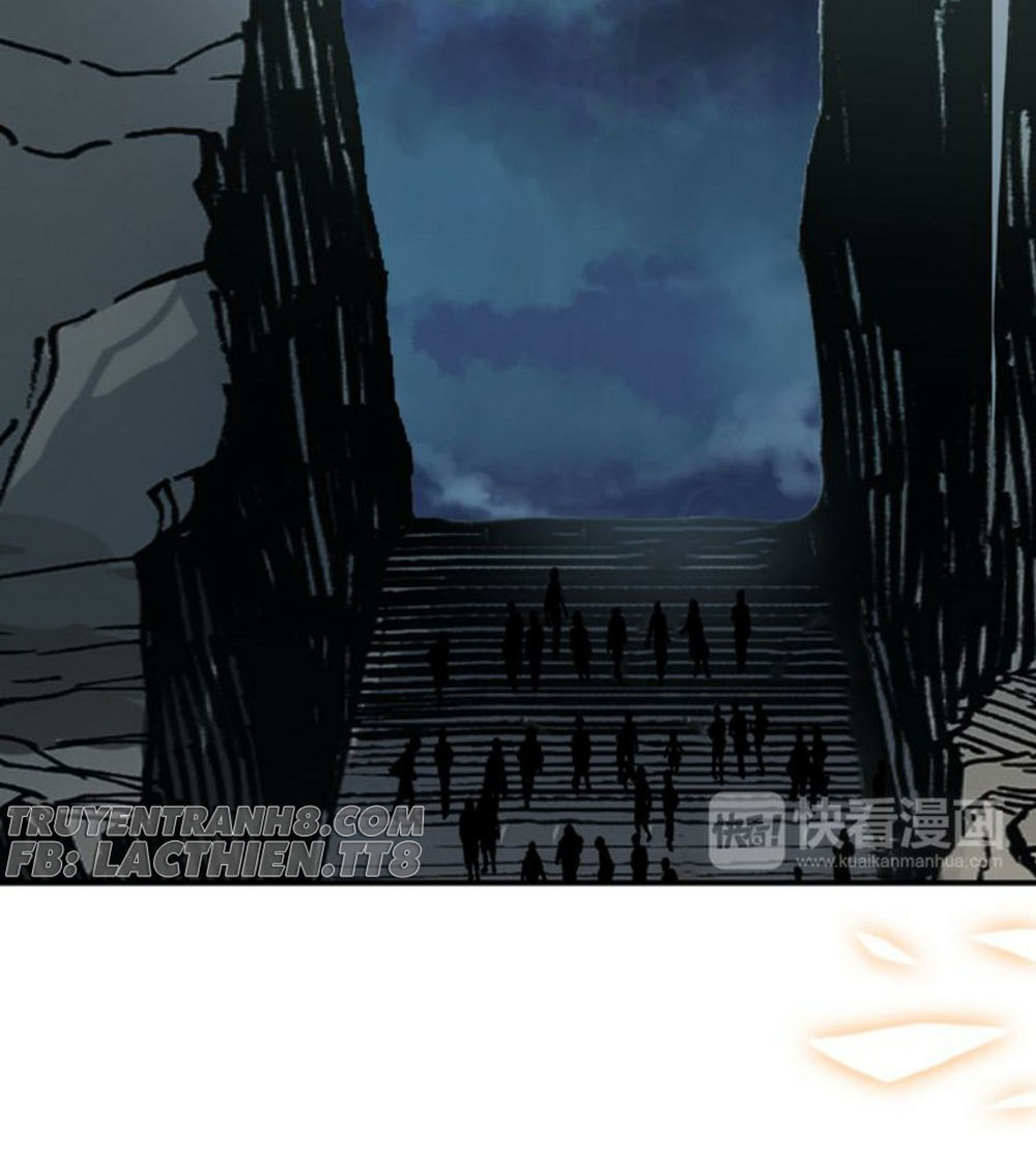 Đế Sư Tại Thượng - Chapter 14
