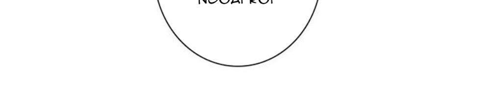 Đế Sư Tại Thượng - Chapter 14