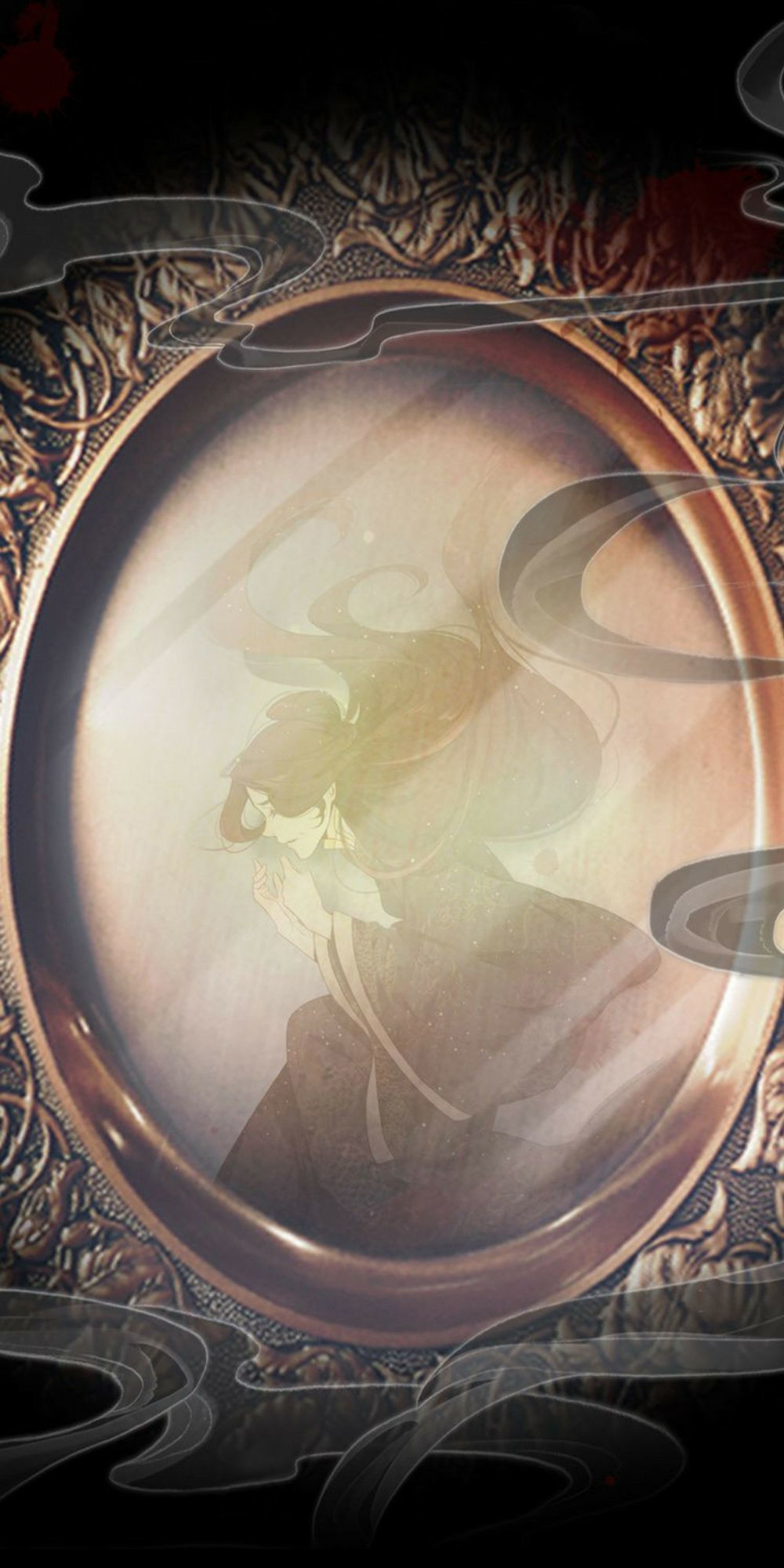 Đế Sư Tại Thượng - Chapter 14