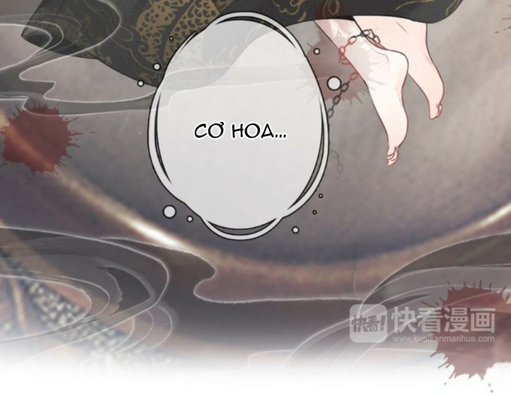 Đế Sư Tại Thượng - Chapter 14