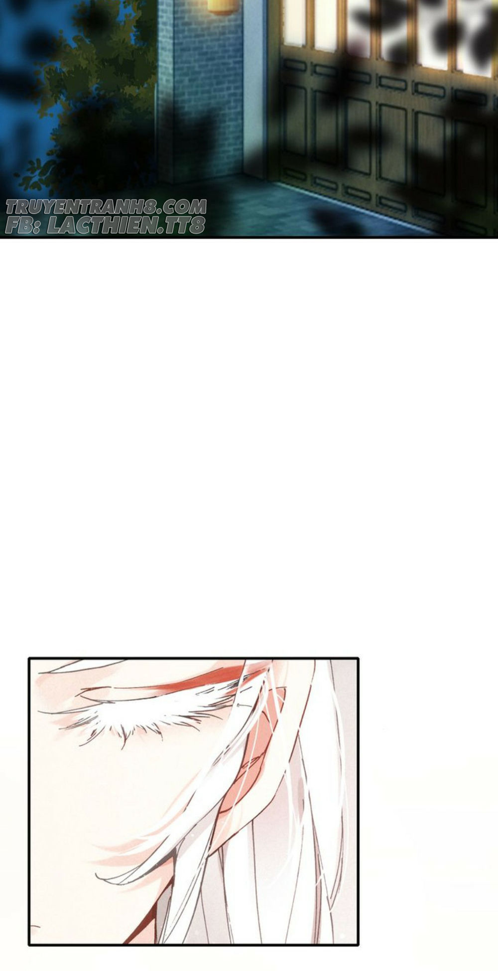 Đế Sư Tại Thượng - Chapter 14