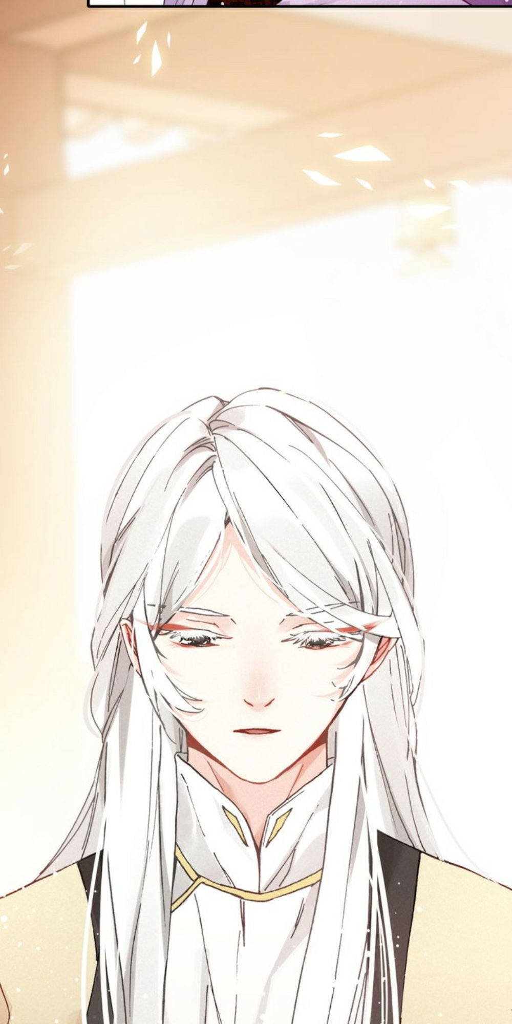 Đế Sư Tại Thượng - Chapter 14