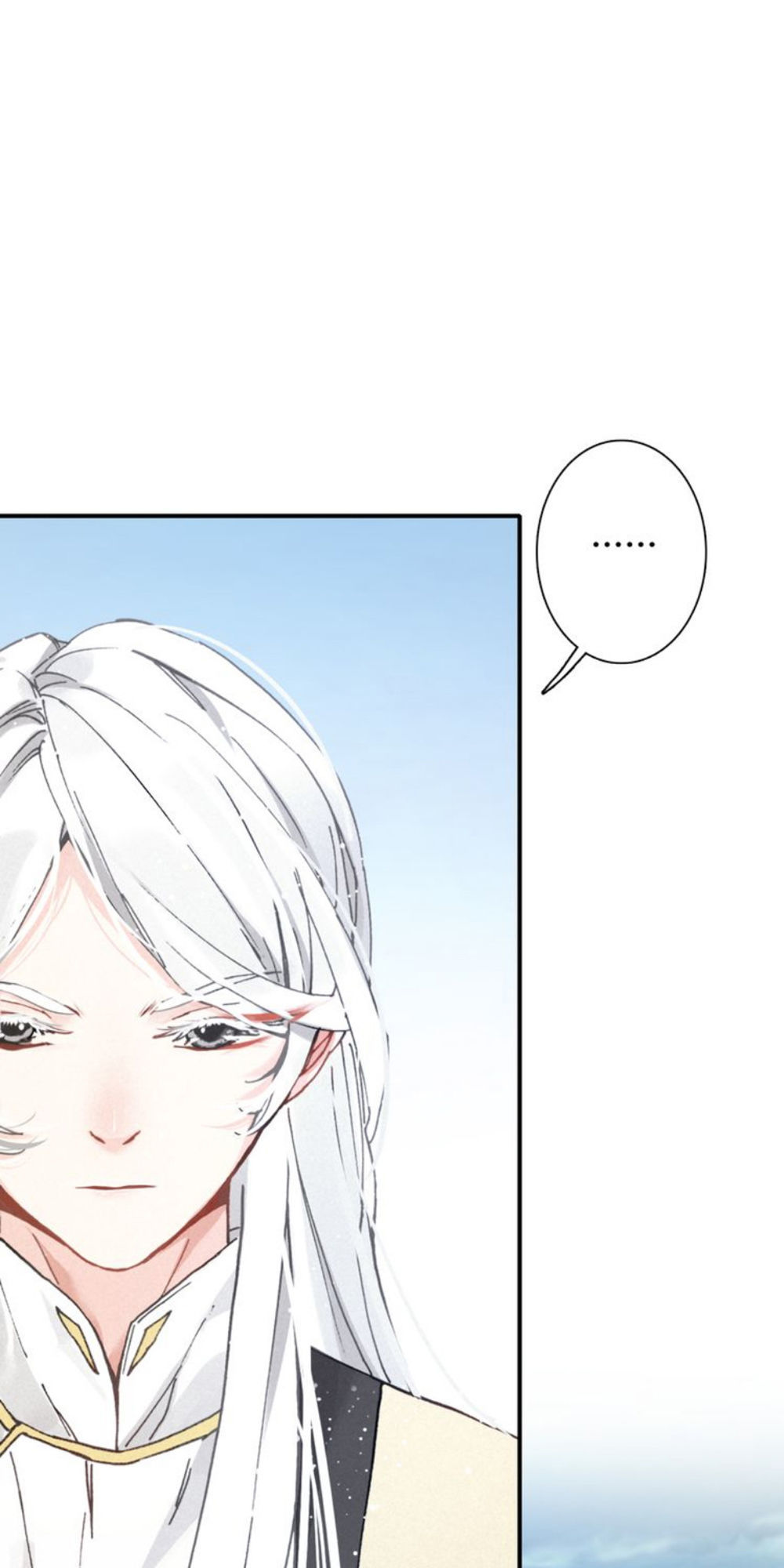 Đế Sư Tại Thượng - Chapter 14