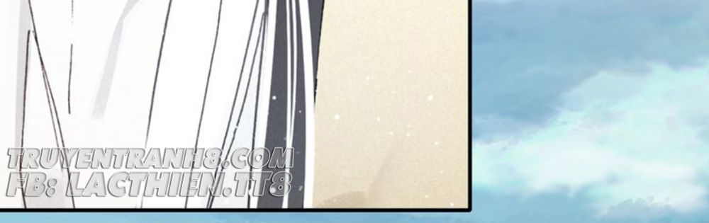 Đế Sư Tại Thượng - Chapter 14