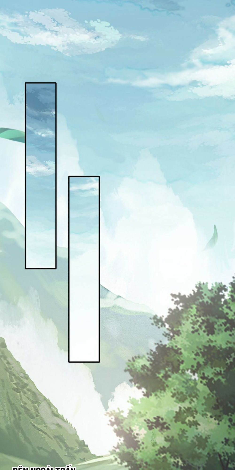 Đế Sư Tại Thượng - Chapter 14