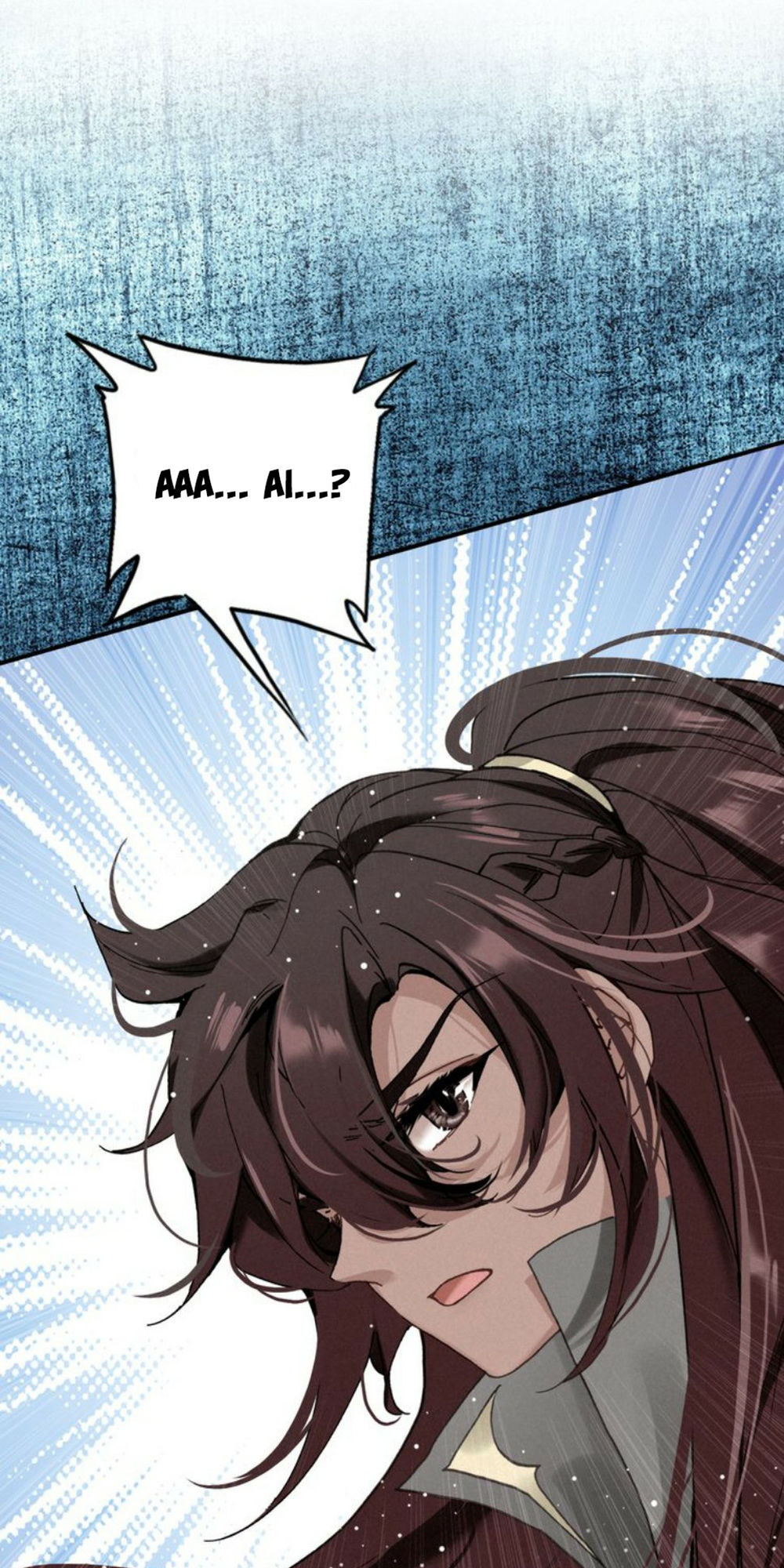 Đế Sư Tại Thượng - Chapter 14