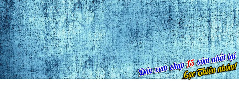 Đế Sư Tại Thượng - Chapter 14