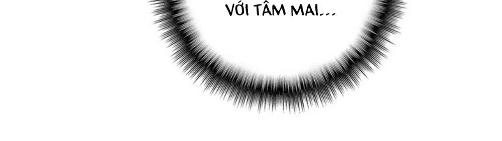 Đế Sư Tại Thượng - Chapter 15