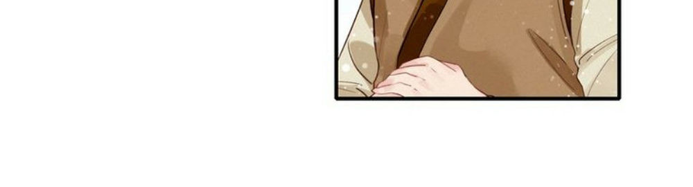 Đế Sư Tại Thượng - Chapter 15