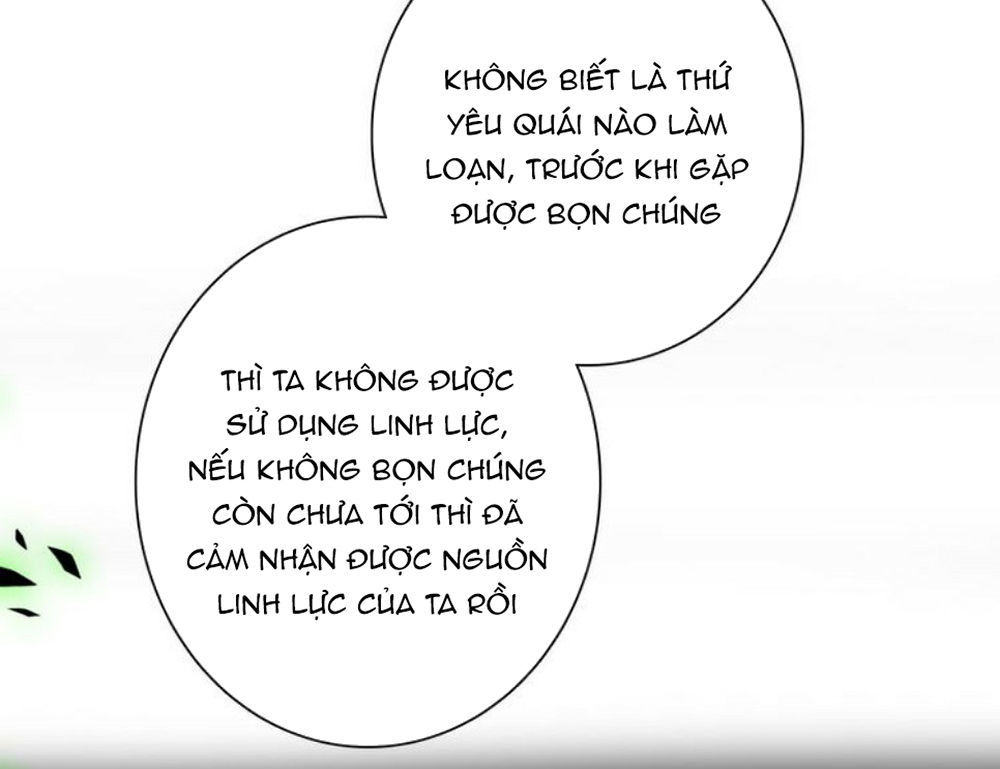 Đế Sư Tại Thượng - Chapter 15