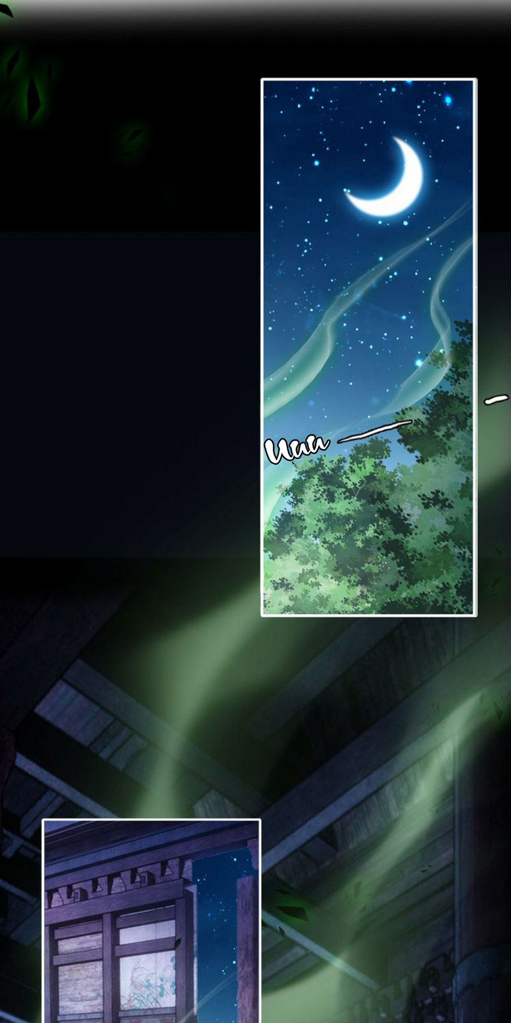 Đế Sư Tại Thượng - Chapter 15