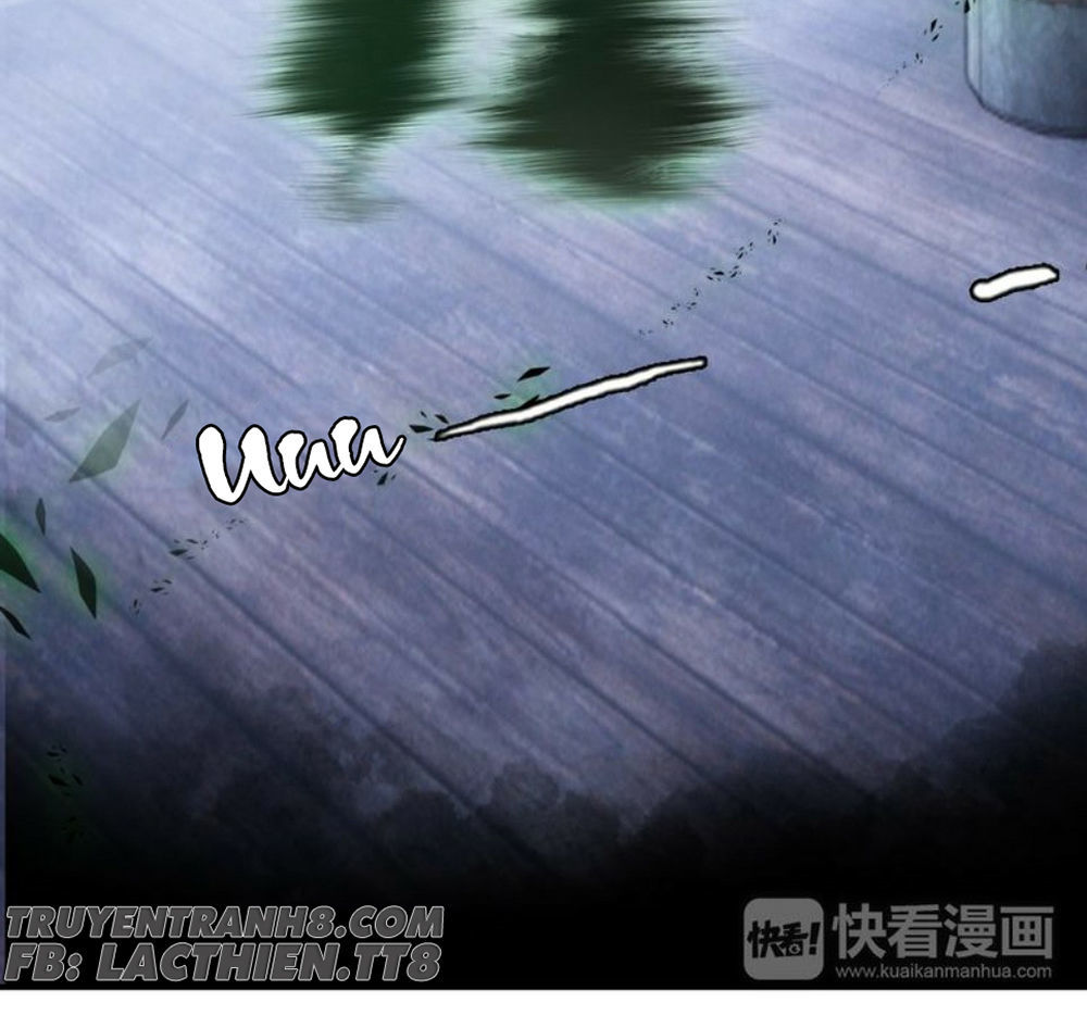 Đế Sư Tại Thượng - Chapter 15