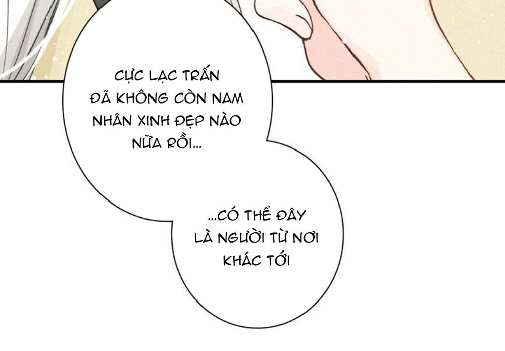 Đế Sư Tại Thượng - Chapter 15