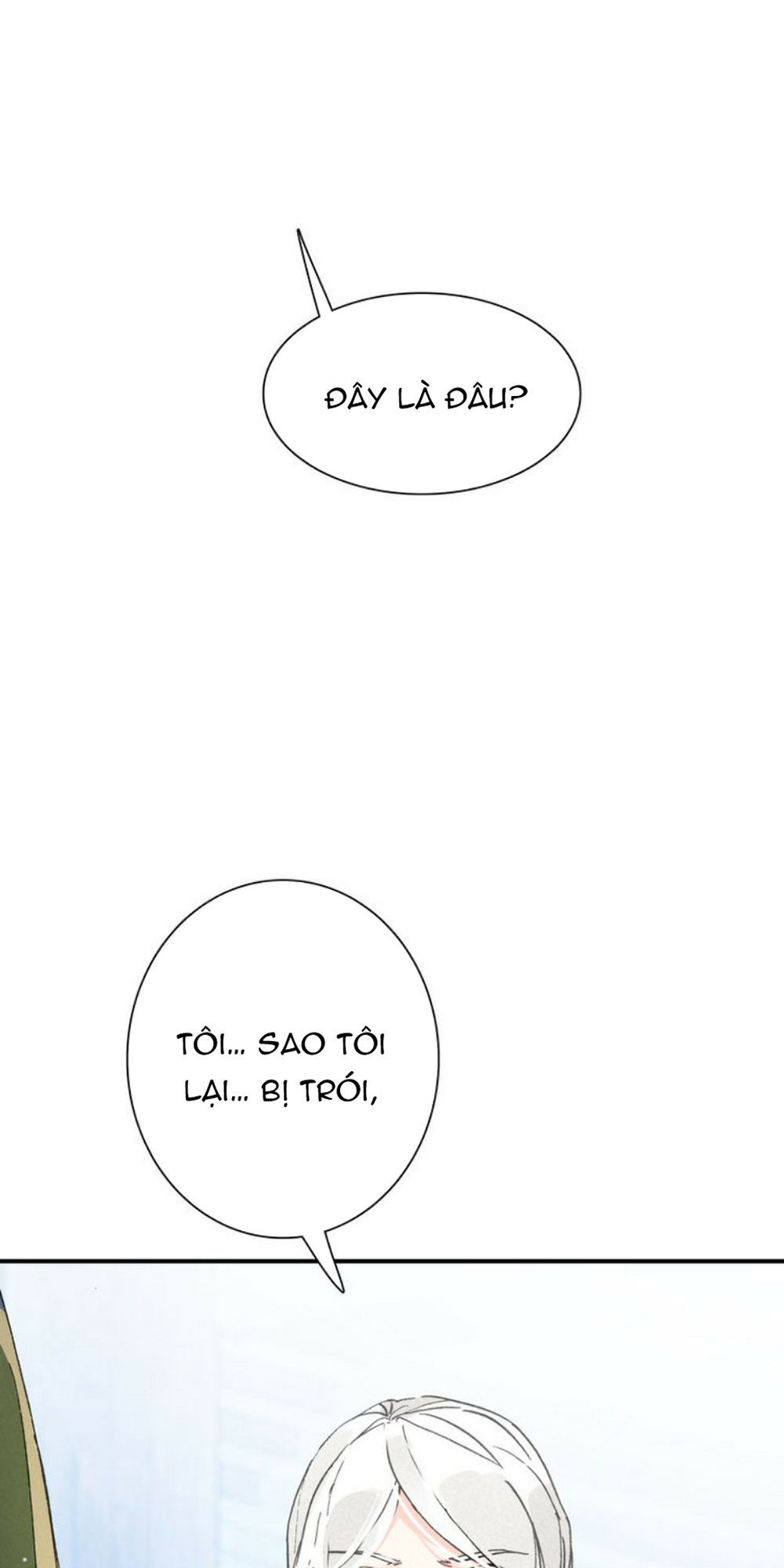 Đế Sư Tại Thượng - Chapter 15