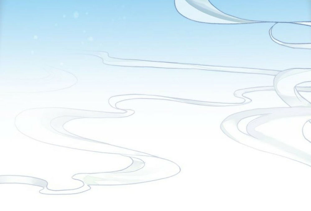 Đế Sư Tại Thượng - Chapter 15