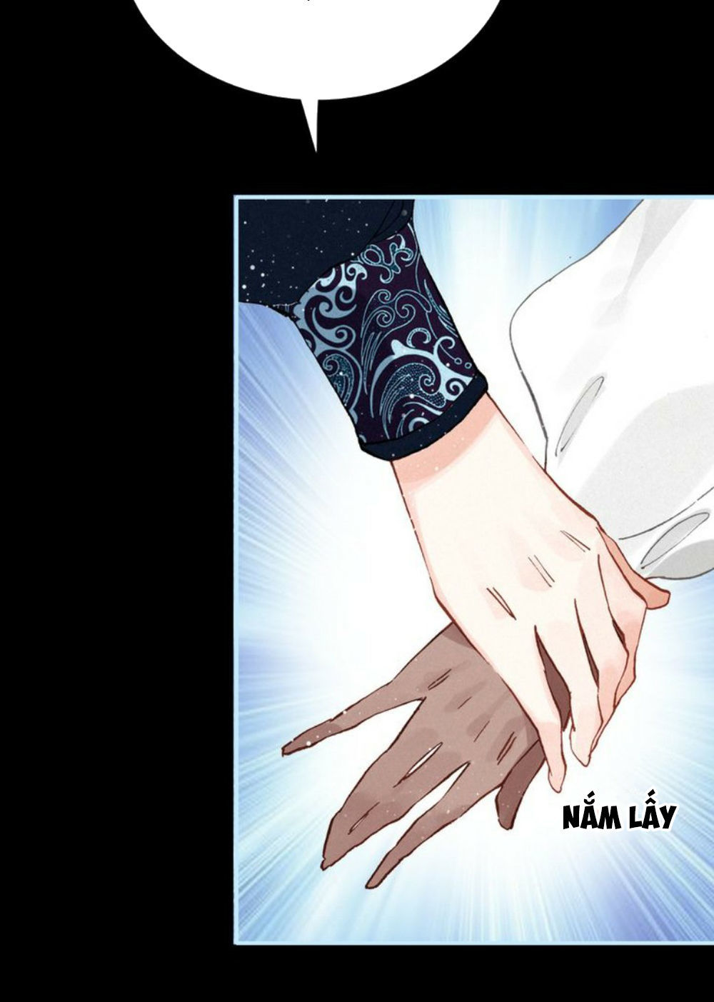 Đế Sư Tại Thượng - Chapter 16