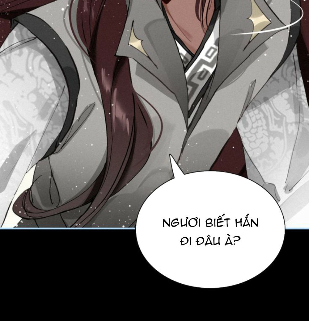 Đế Sư Tại Thượng - Chapter 16