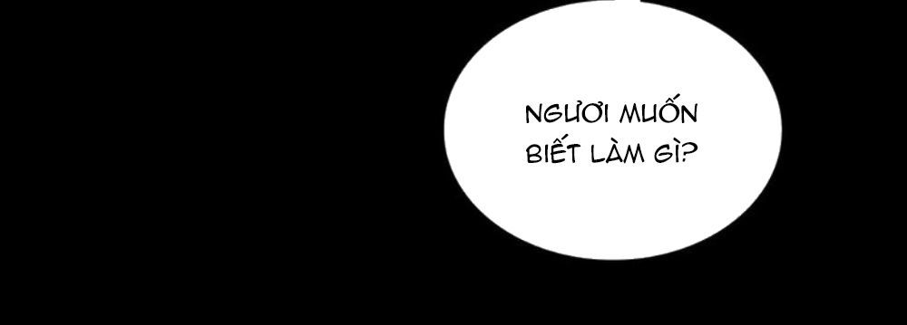Đế Sư Tại Thượng - Chapter 16