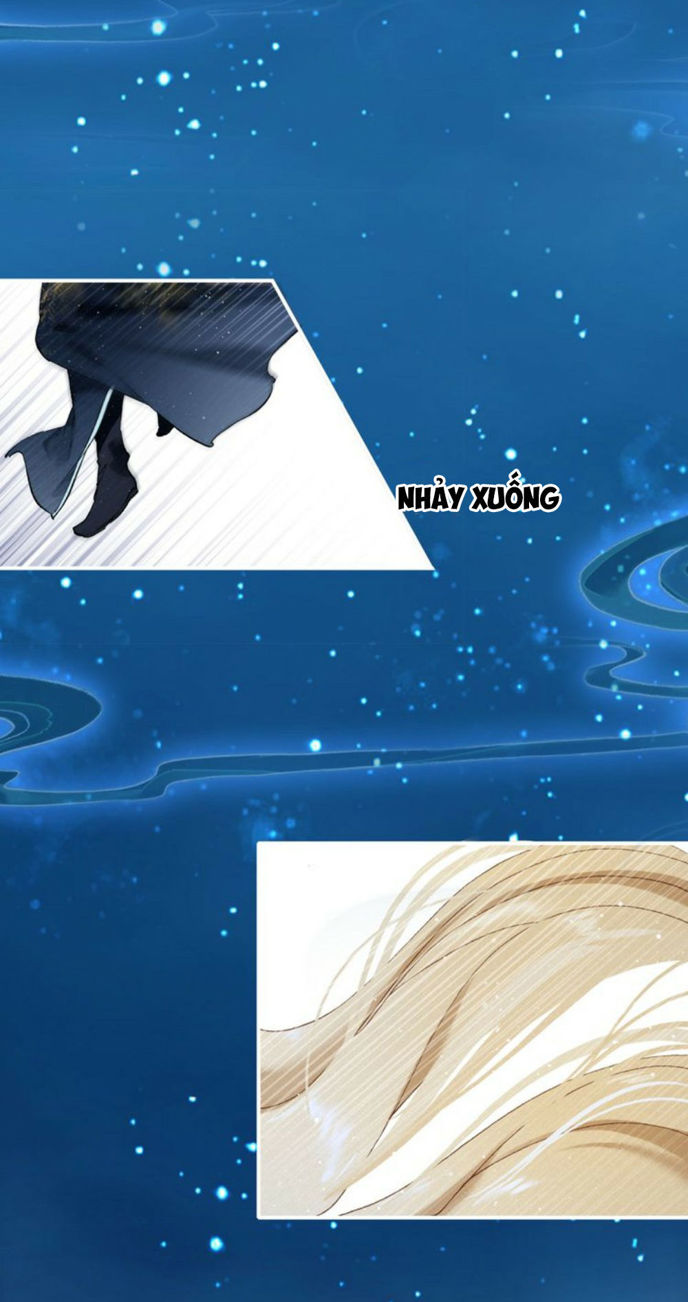 Đế Sư Tại Thượng - Chapter 16