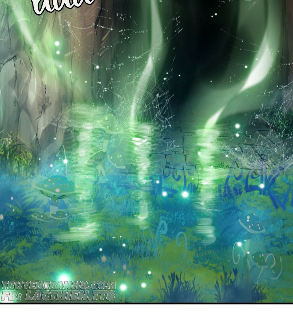 Đế Sư Tại Thượng - Chapter 16