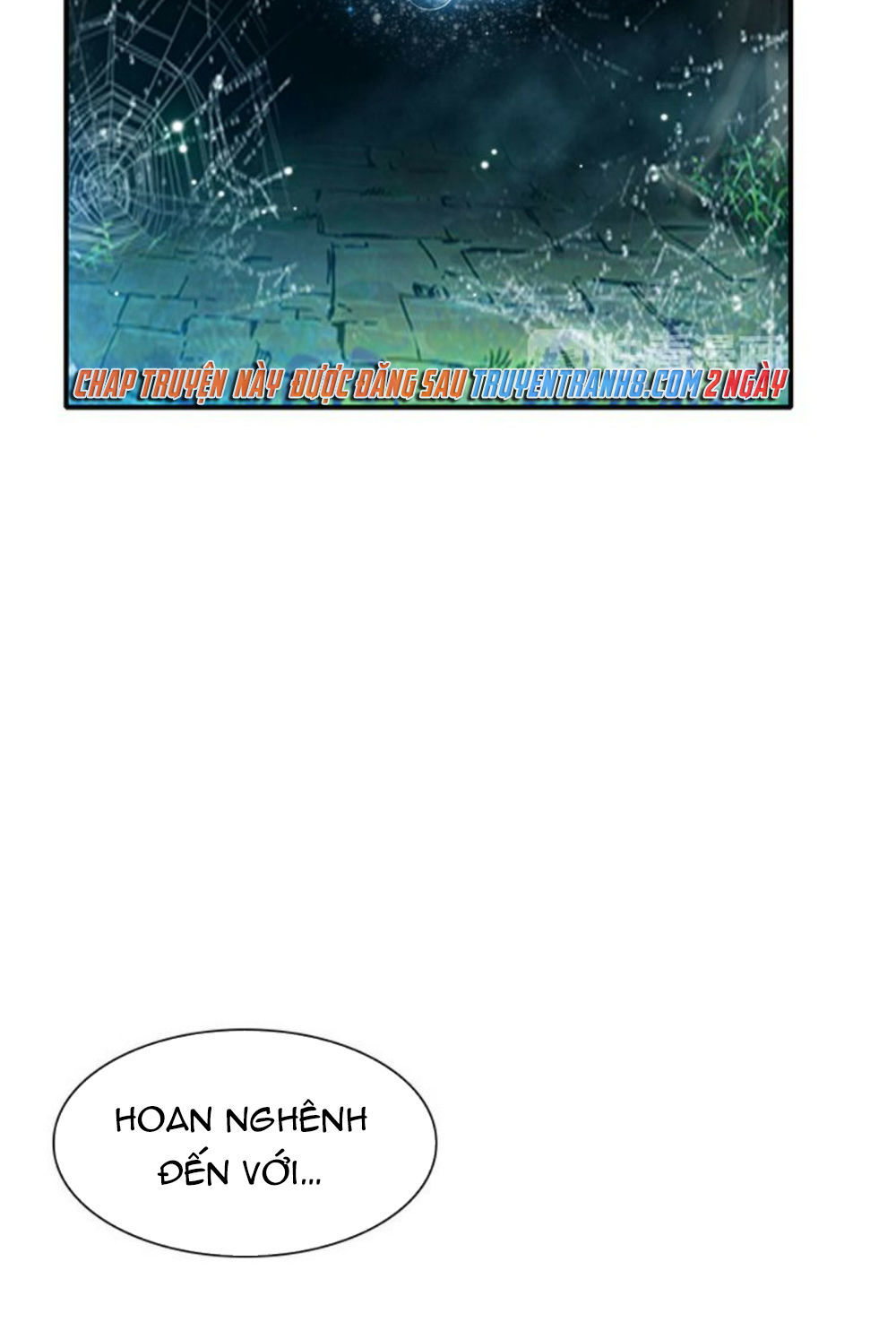 Đế Sư Tại Thượng - Chapter 16