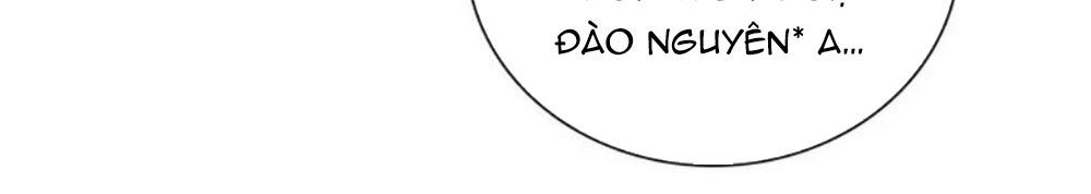 Đế Sư Tại Thượng - Chapter 16