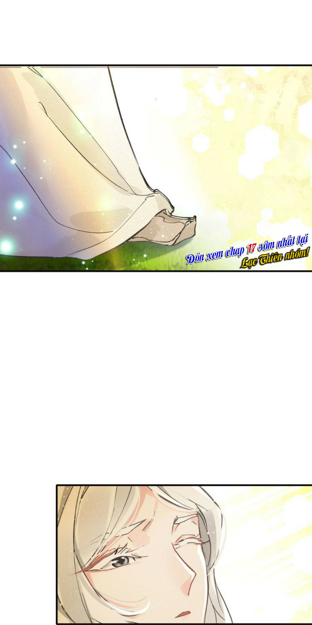 Đế Sư Tại Thượng - Chapter 16