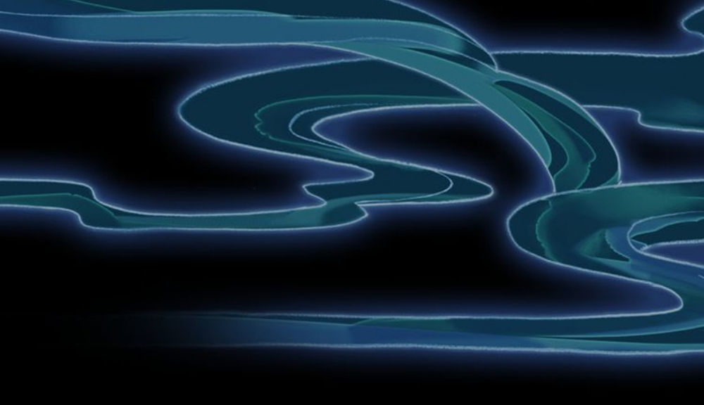 Đế Sư Tại Thượng - Chapter 16