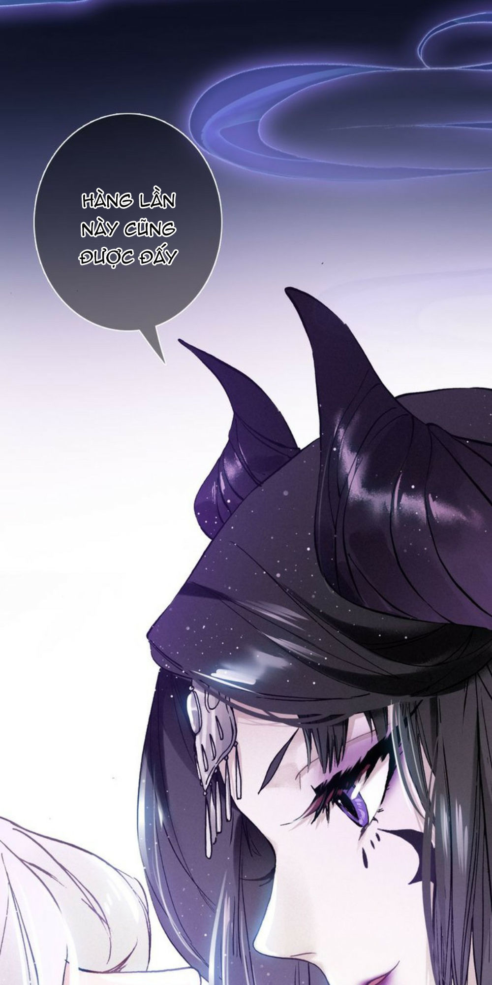 Đế Sư Tại Thượng - Chapter 17