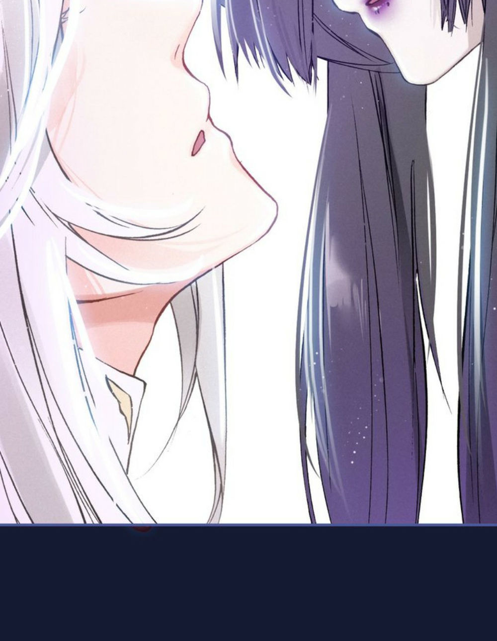 Đế Sư Tại Thượng - Chapter 17