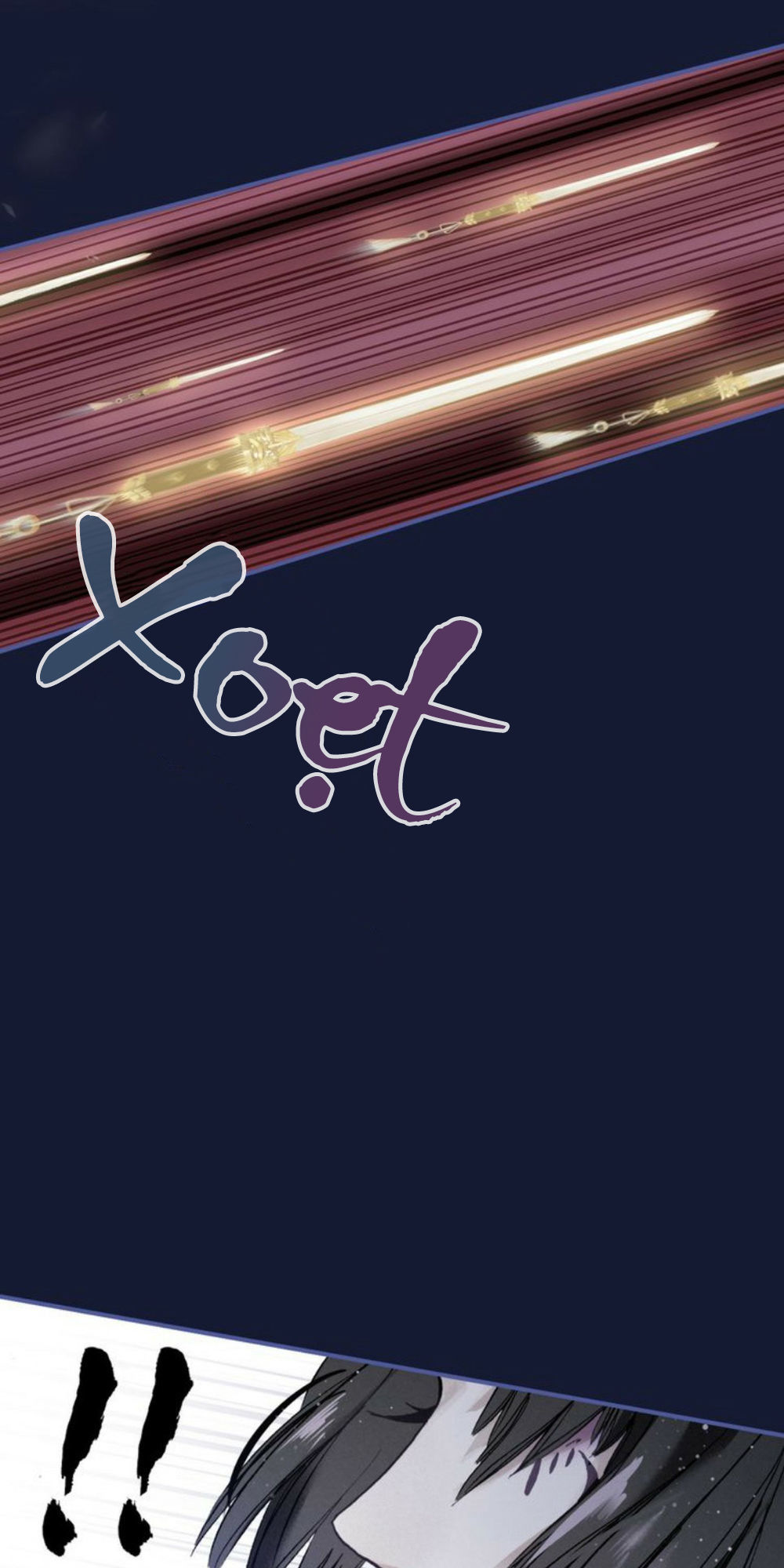 Đế Sư Tại Thượng - Chapter 17