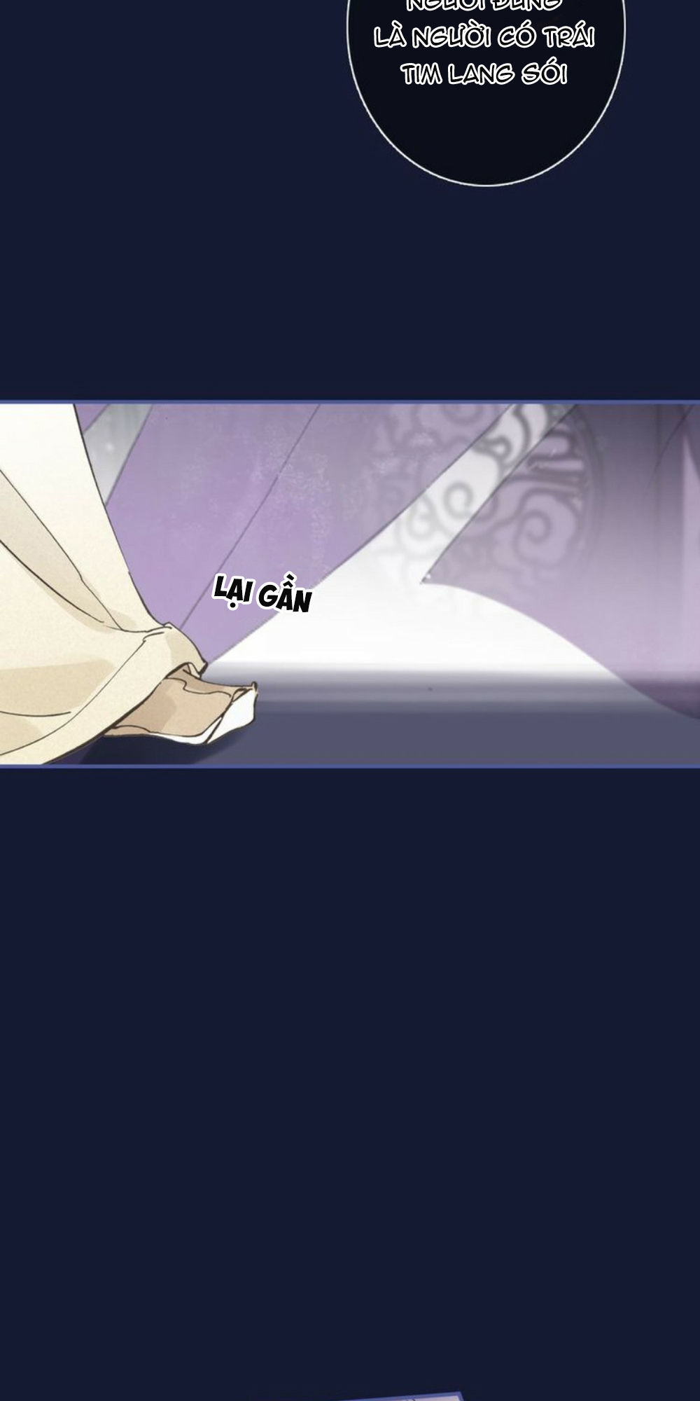 Đế Sư Tại Thượng - Chapter 17